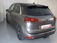 gebraucht Citroën C4 Picasso BlueHDi 120 S&S Shine