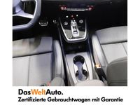 gebraucht Audi Q4 Sportback e-tron 40 e-tron