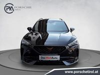 gebraucht Cupra Formentor 2.0 TDI 150 PS