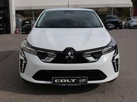 gebraucht Mitsubishi Colt 16 HEV Invite Winterräder GRATIS