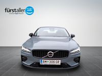 gebraucht Volvo S60 Plus B3