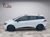 gebraucht Renault Clio IV 