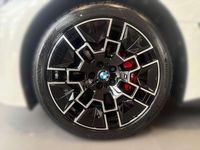 gebraucht BMW i4 i4 eDrive40