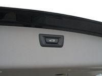 Gebraucht BMW 316 116 PS (85 kW) 2018 Schwarz Kombi