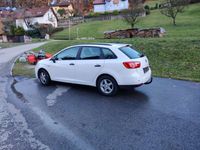 gebraucht Seat Ibiza ST Aktionsmodell 10 Start-Stopp