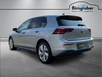 gebraucht VW Golf VIII Rabbit TSI