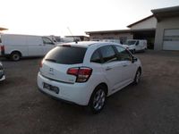 gebraucht Citroën C3 PureTech 82 5-Gang-Manuell Shine