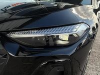 gebraucht Audi A5 Avant quattro TDI