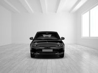 gebraucht Opel Corsa GS GS*LED*Navi*Shzg*Lhzg*PDC*Cam*ACC*17"