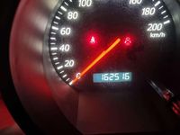 gebraucht Suzuki Grand Vitara 1.9 DDiS Comfort DPF 4x4!160tkm!Anlasser kaput!!!