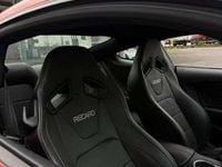 Gebraucht Ford Mustang GT 450 PS (330 kW) 2019 Coupé