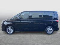 gebraucht VW Multivan Business eHybrid 180 kW 4MOTION