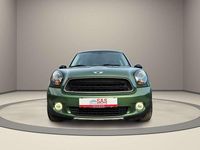 gebraucht Mini Cooper D Countryman Cooper D All4