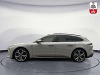 Gebraucht Nio ET5 359 kW (489 PS) 2025 Grau Kombi