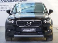 gebraucht Volvo XC40 D3 Momentum Pro Geartronic