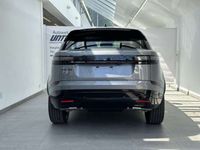 gebraucht Land Rover Range Rover Velar 2.0PHEV R- Dyn. SE DAB LED