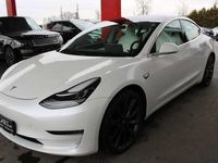 gebraucht Tesla Model 3 aus Hohenems - 483 PS und 53000 km