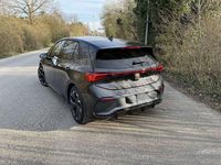 gebraucht Cupra Born 77kWh e-Boost