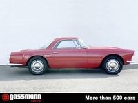 gebraucht Lancia Flaminia GT Touring