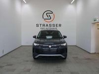 gebraucht VW Tayron Friends TDI 4MOTION DSG