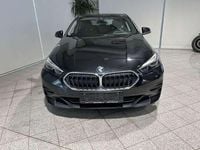 Gebraucht BMW 218 150 PS (110 kW) 2020 Schwarz Coupé