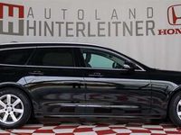 gebraucht Volvo V90 D4 Momentum / AHV / NAVI / ACC / LED / PDC