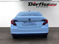 gebraucht Fiat Tipo 1.6 Turbodiesel City