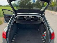 gebraucht Audi A6 Allroad 30 TDI V6 quattro Tiptr. DPF