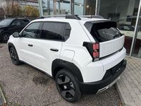 gebraucht Fiat Grande Panda °La Prima°