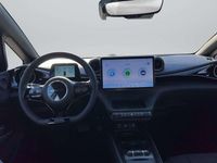 gebraucht BYD Dolphin Comfort