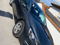 gebraucht Peugeot 508 SW 1,6 BlueHDI 120 EAT6 S&S Business Line