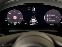 gebraucht Porsche Macan 4S Electric *Beifahrerdisplay* *GT-Lenkrad Race-T* *PANO* *AHK*