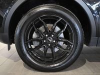 gebraucht Land Rover Discovery Sport 2,0 eD4 Pure e-Capability