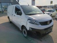 gebraucht Fiat Scudo KW L3H1 100