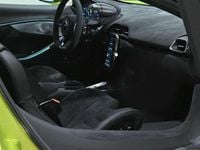 gebraucht McLaren Artura ArturaPerformance Pack