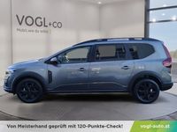 gebraucht Dacia Jogger Jogger Extreme Hybrid 140 PS