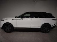 Gebraucht Land Rover Range Rover Velar S 241 PS (177 kW) 2020 Weiß SUV