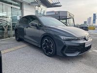 gebraucht VW Golf VIII Sport mHEV TSI DSG