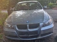 gebraucht BMW 316 316 i