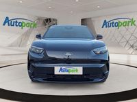 gebraucht Ford Capri RWD 77kWh