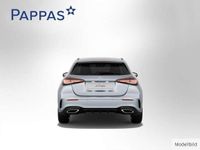 gebraucht Mercedes A180 d Kompaktlimousine Österreich-Edition