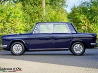 Gebraucht Lancia Fulvia 90 PS (66 kW) 1969 Blau Limousine