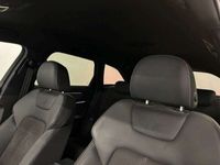gebraucht Audi A6 Avant Sport 45 TDI quattro S-line RFK Virtual