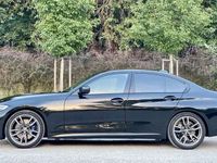 gebraucht BMW M340 340 i xDrive