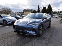 Gebraucht BYD Sealion 7 389 kW (530 PS) 2025 Grau SUV