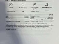 Gebraucht BMW i4 210 kW (286 PS) 2024 Limousine