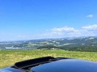 gebraucht Audi A4 Avant 20 TDI S-tronic