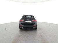 gebraucht Mercedes GLC300 4MATIC