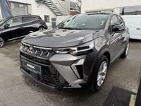 Neu Mitsubishi ASX Inform 91 PS (66 kW) 2025 SUV