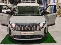 gebraucht Ford Courier E-Tourneo Active